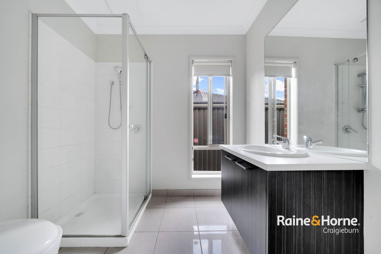 42 Bandicoot Road — photo 13 of 26