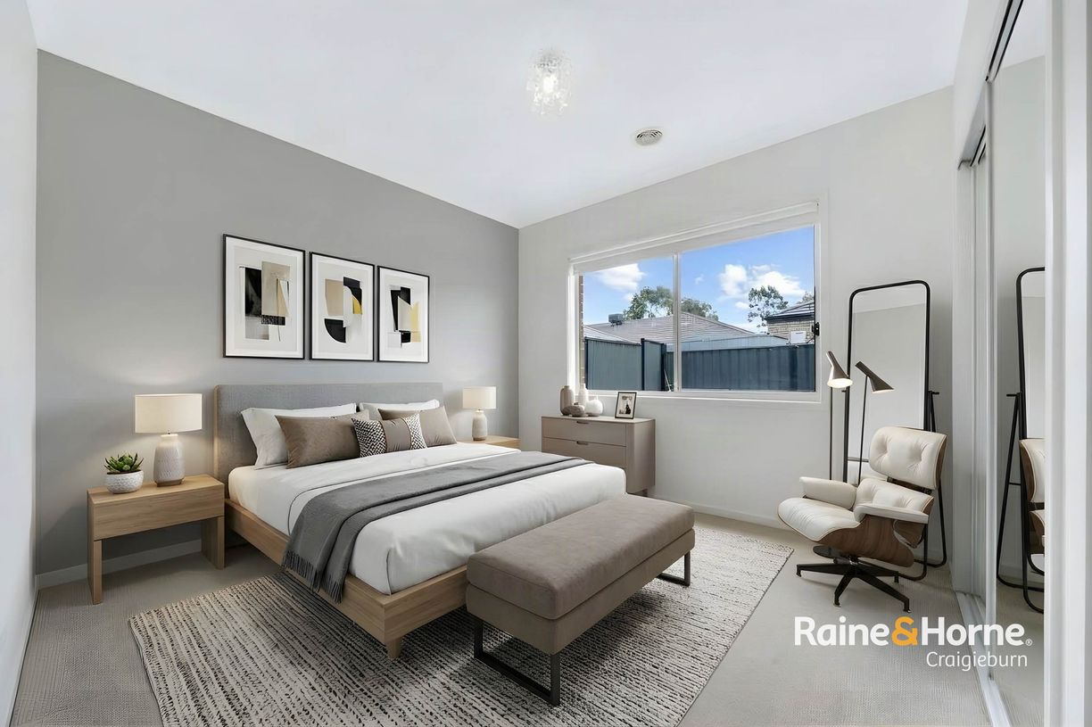 42 Bandicoot Road — photo 14 of 26