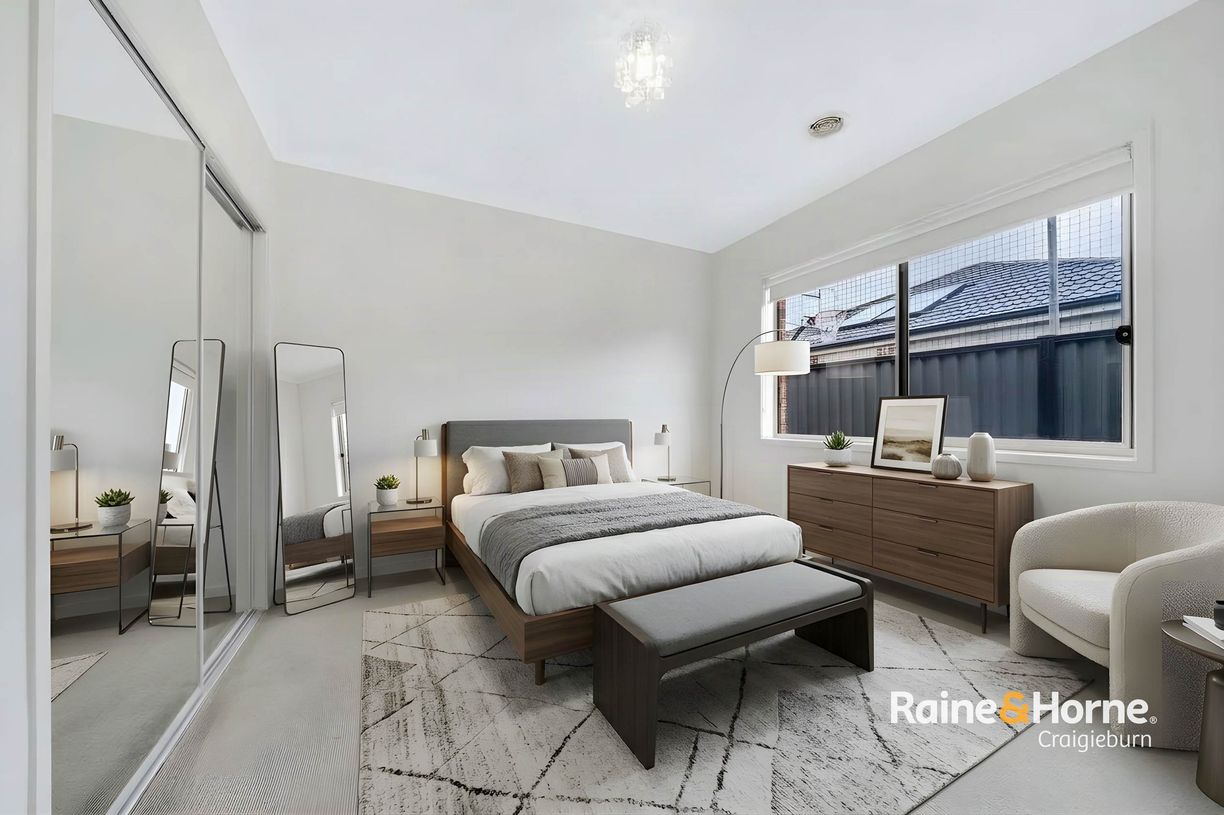 42 Bandicoot Road — photo 15 of 26