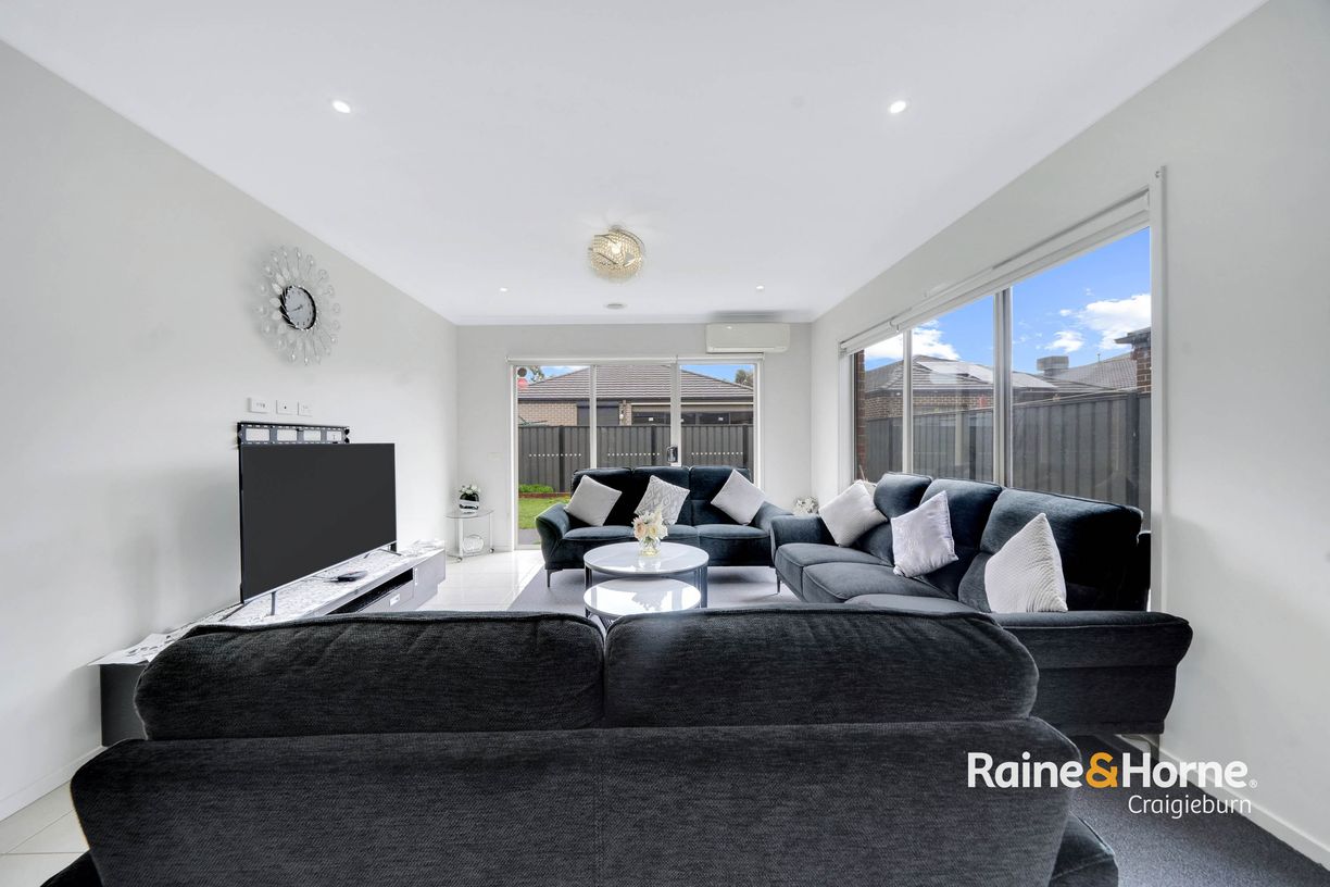 42 Bandicoot Road — photo 9 of 26