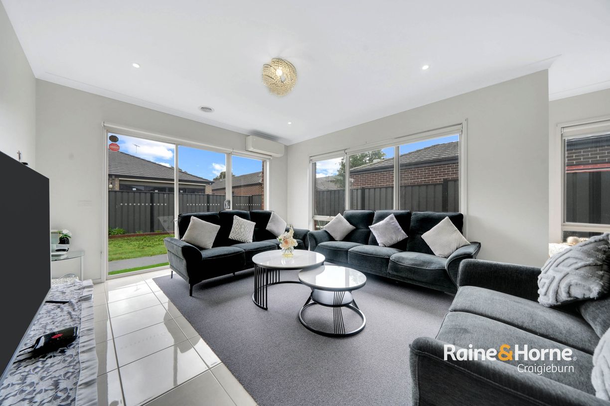 42 Bandicoot Road — photo 10 of 26