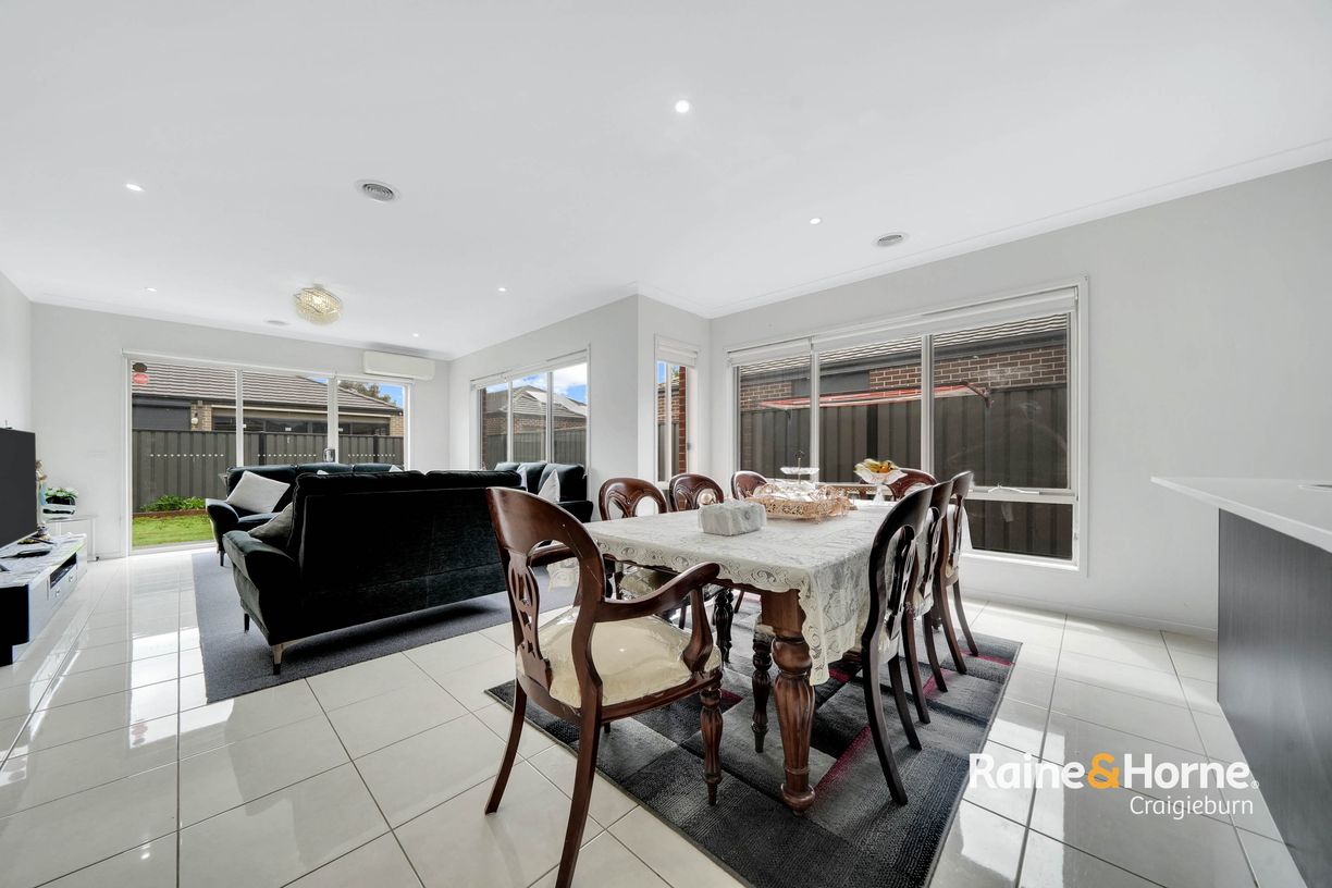 42 Bandicoot Road — photo 7 of 26