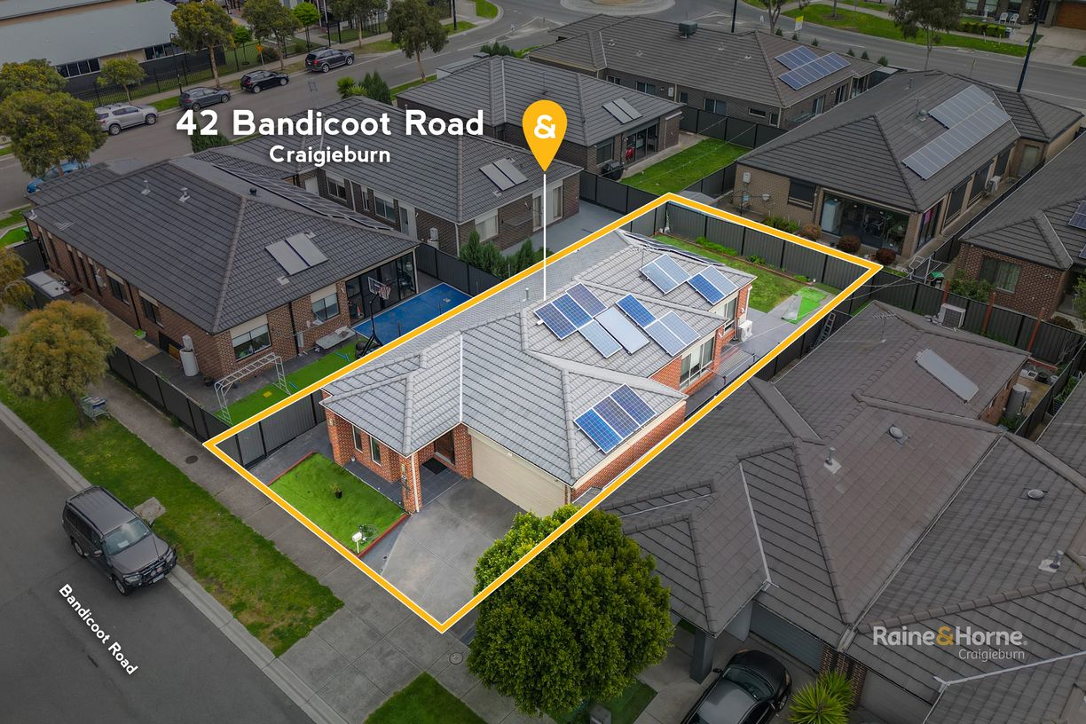 42 Bandicoot Road — photo 21 of 26