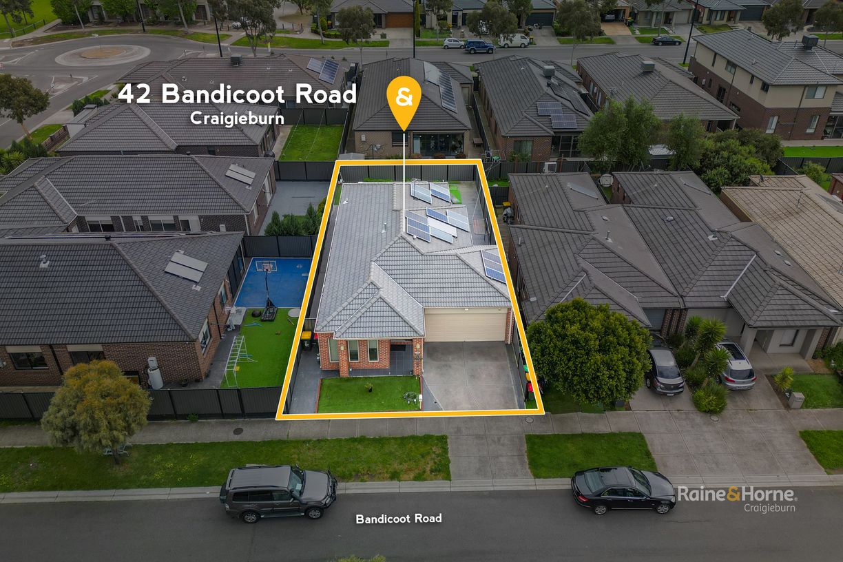 42 Bandicoot Road — photo 22 of 26