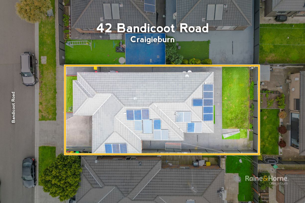 42 Bandicoot Road — photo 20 of 26