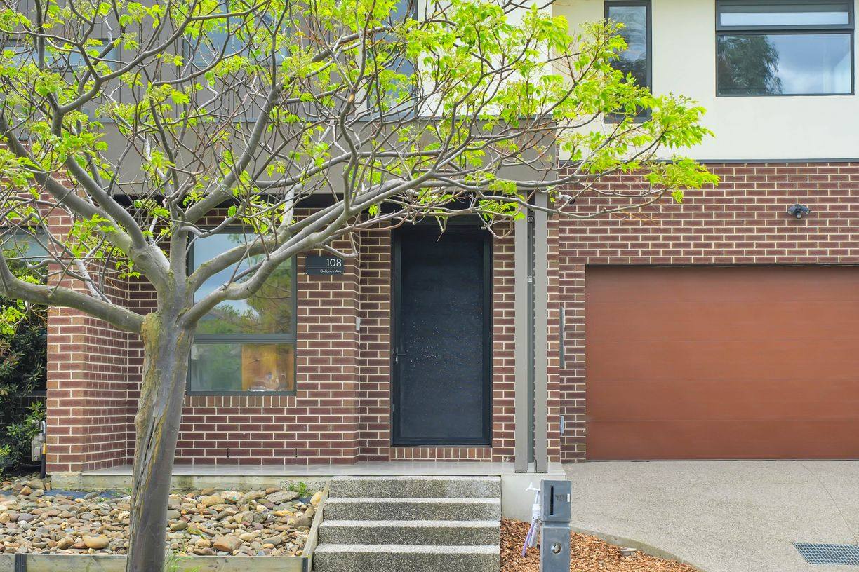 108 Gallantry Avenue — photo 3 of 30