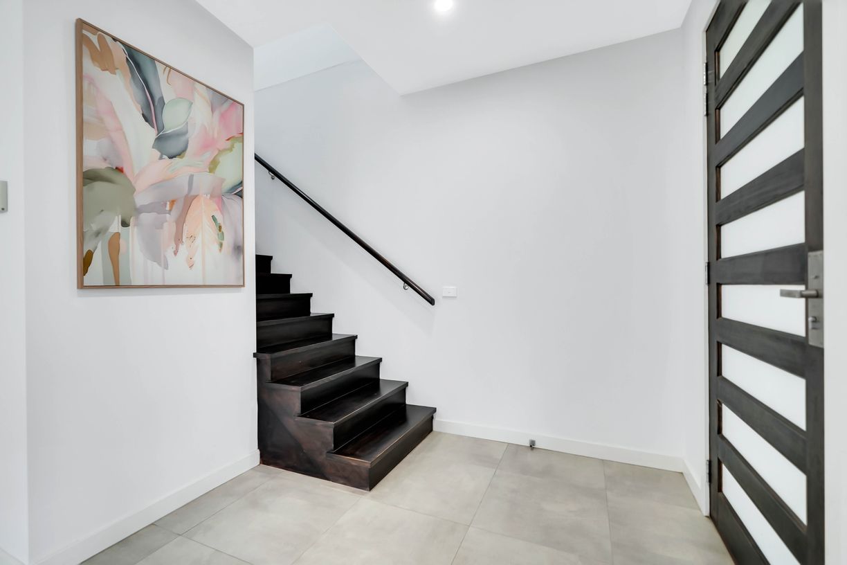 108 Gallantry Avenue — photo 5 of 30