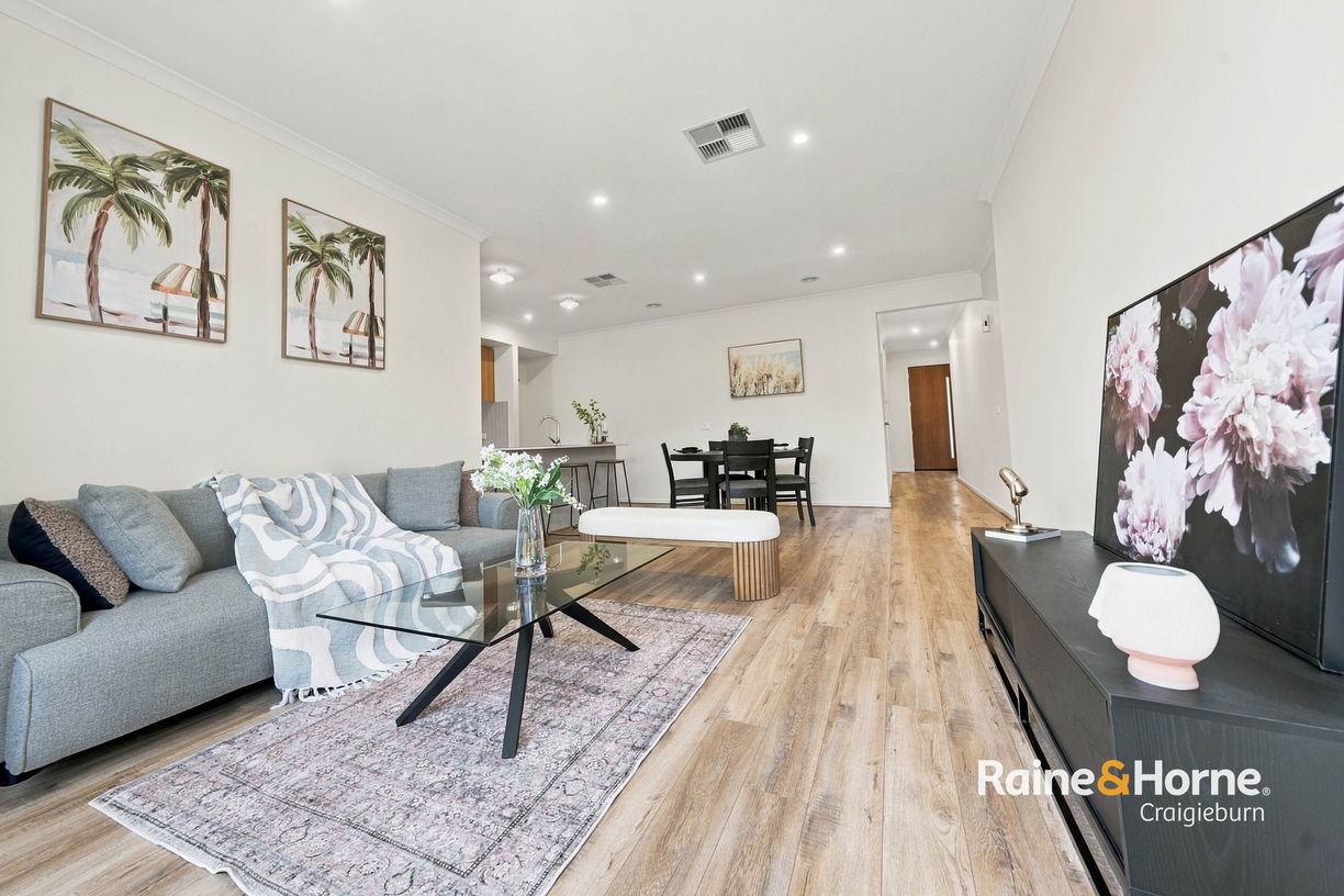 37 Kyanite Boulevard — photo 10 of 30