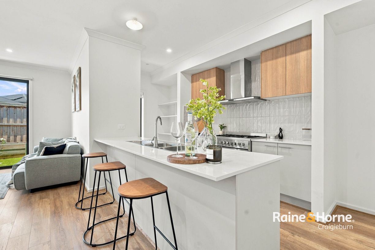 37 Kyanite Boulevard — photo 13 of 30