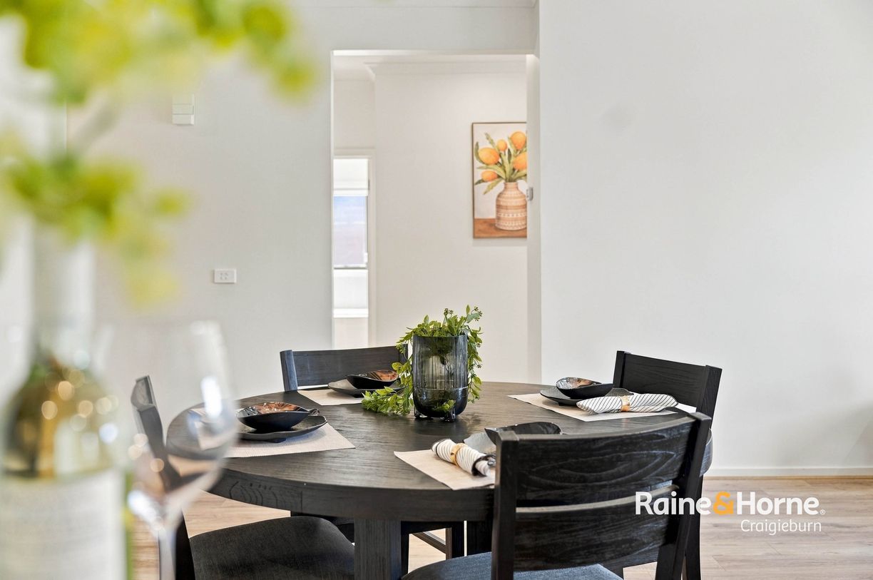 37 Kyanite Boulevard — photo 17 of 30