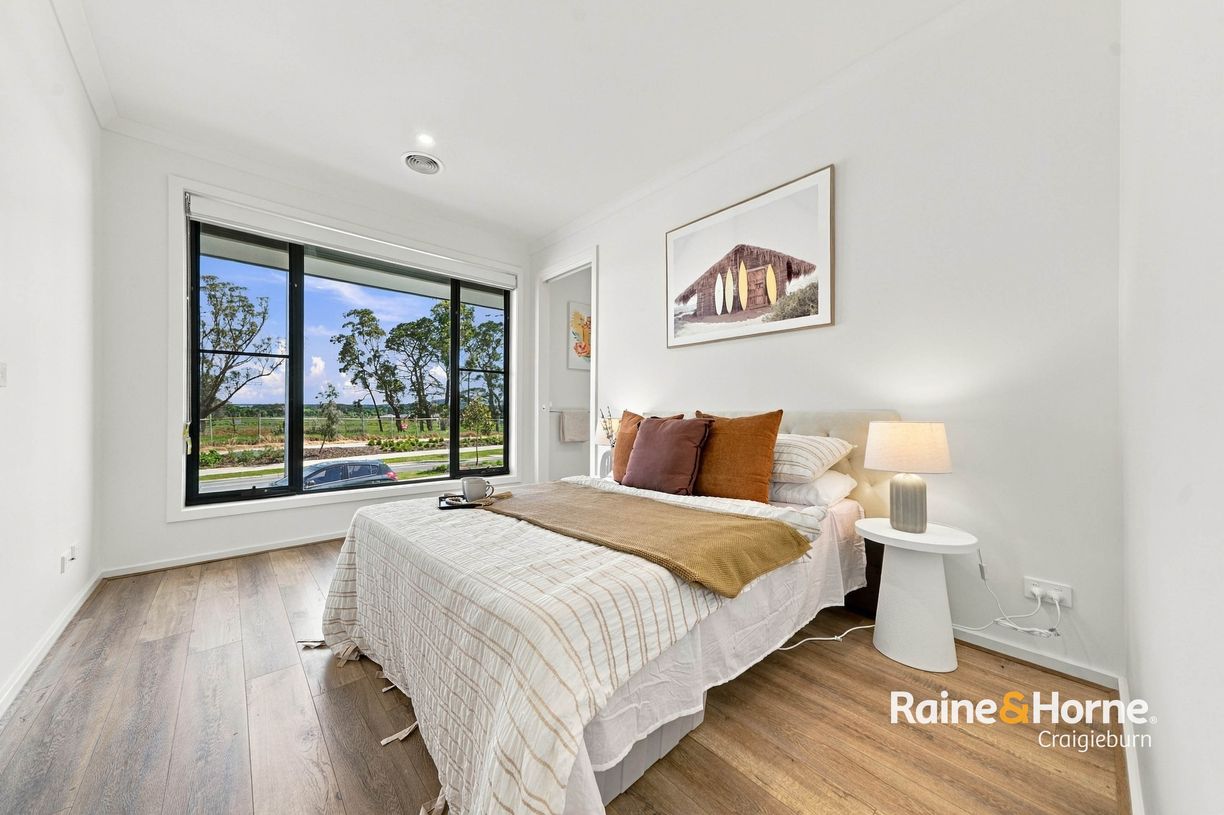 37 Kyanite Boulevard — photo 19 of 30