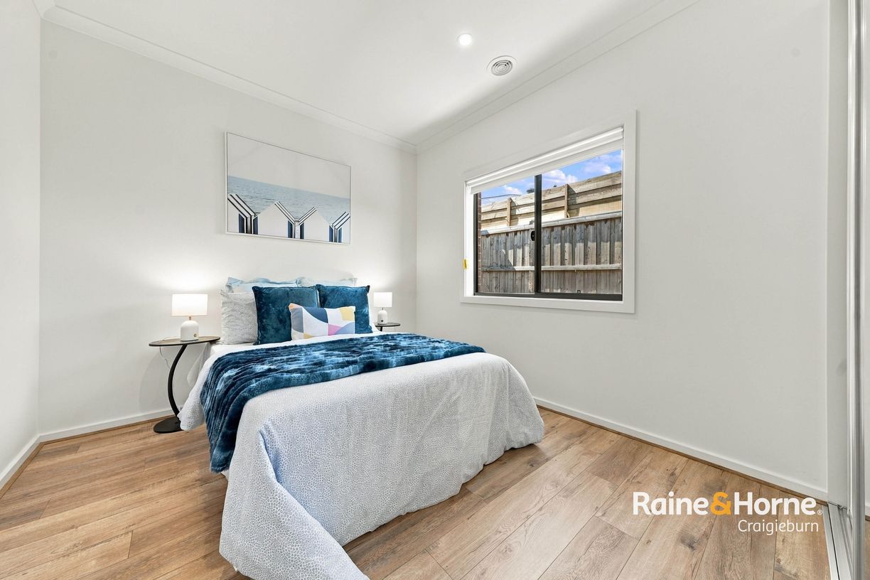 37 Kyanite Boulevard — photo 21 of 30