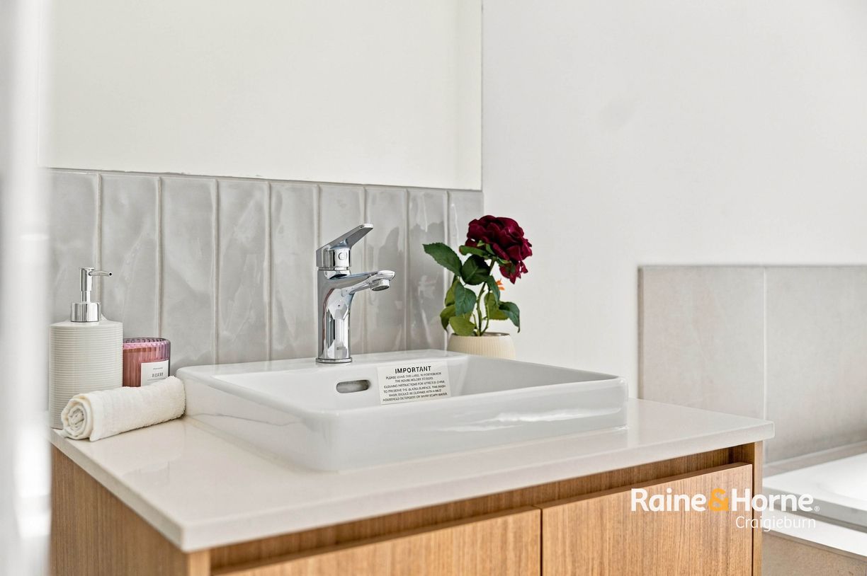 37 Kyanite Boulevard — photo 29 of 30