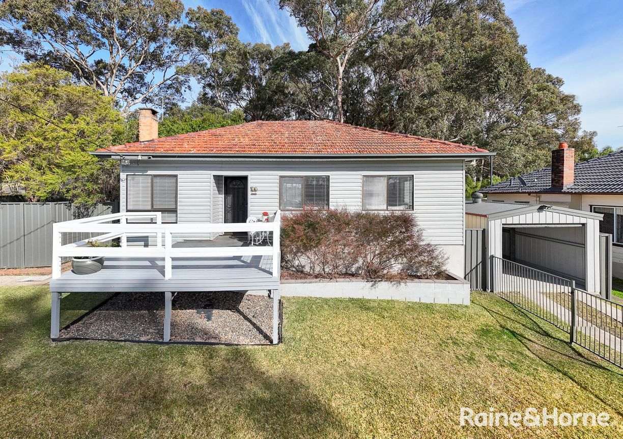 property-image