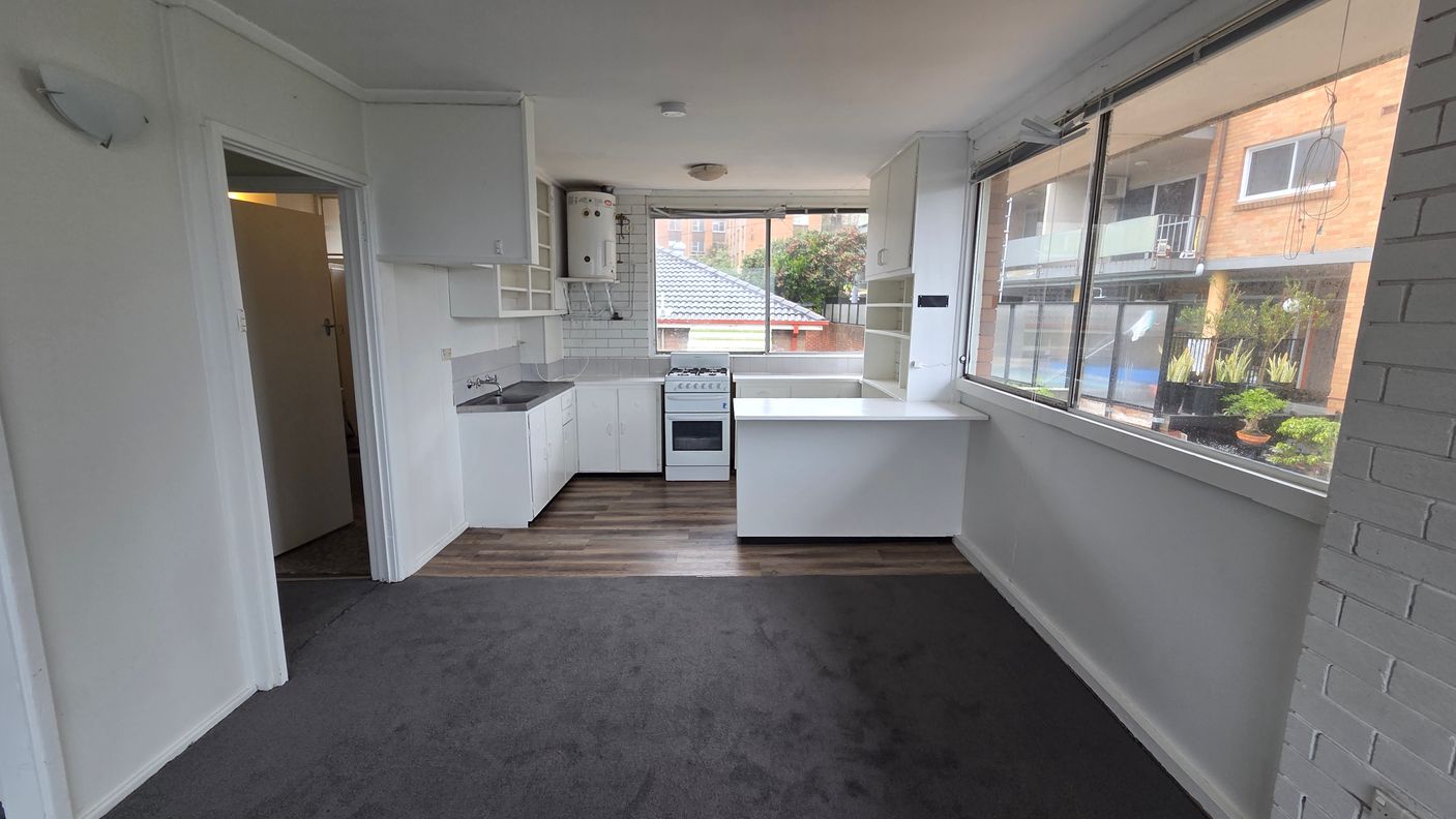 property-image