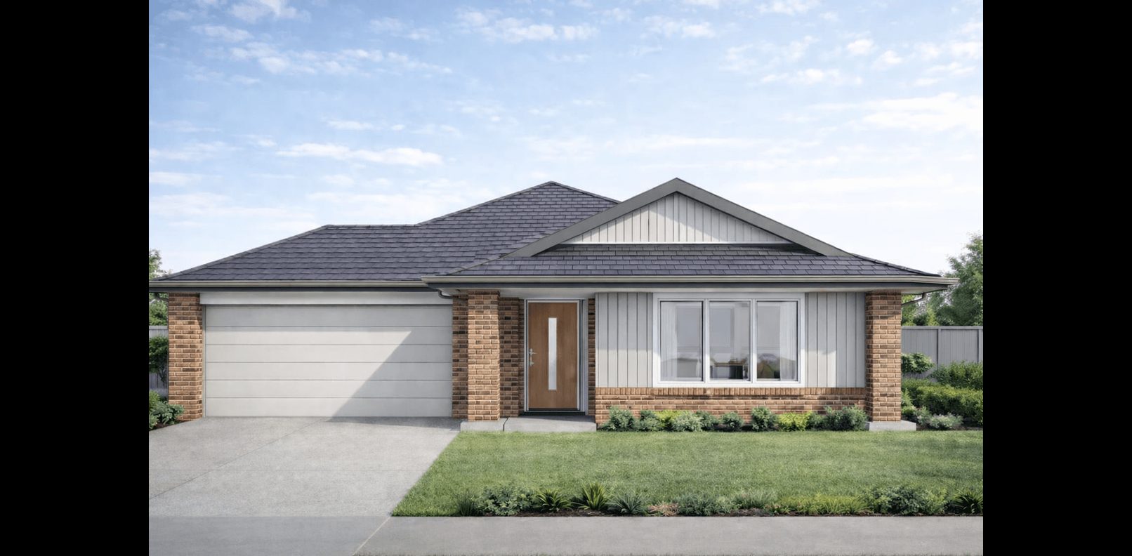 5 Comanche Close — photo from Raine & Horne Maitland | Cameron Park