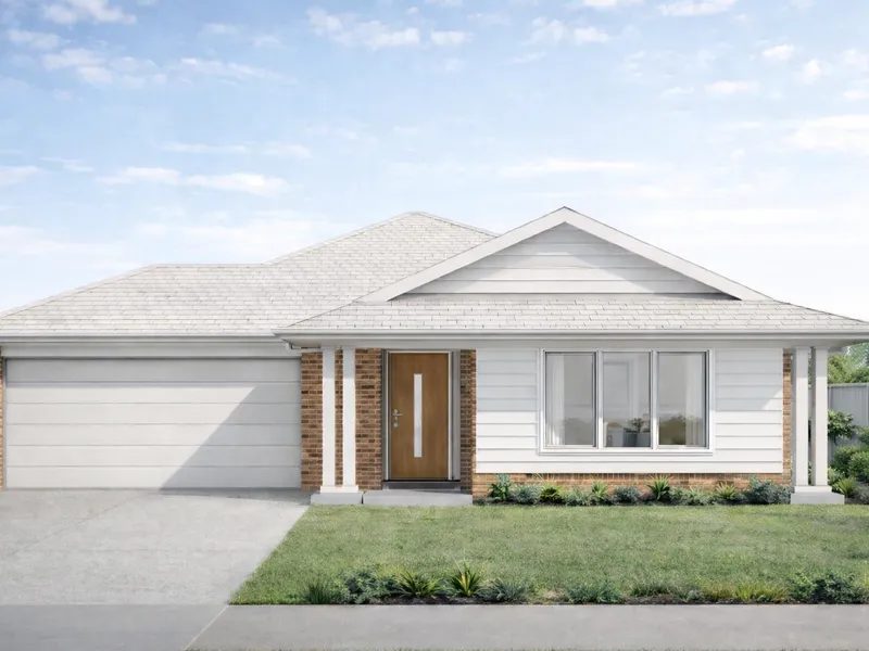 3 Comanche Close — photo from Raine & Horne Maitland | Cameron Park