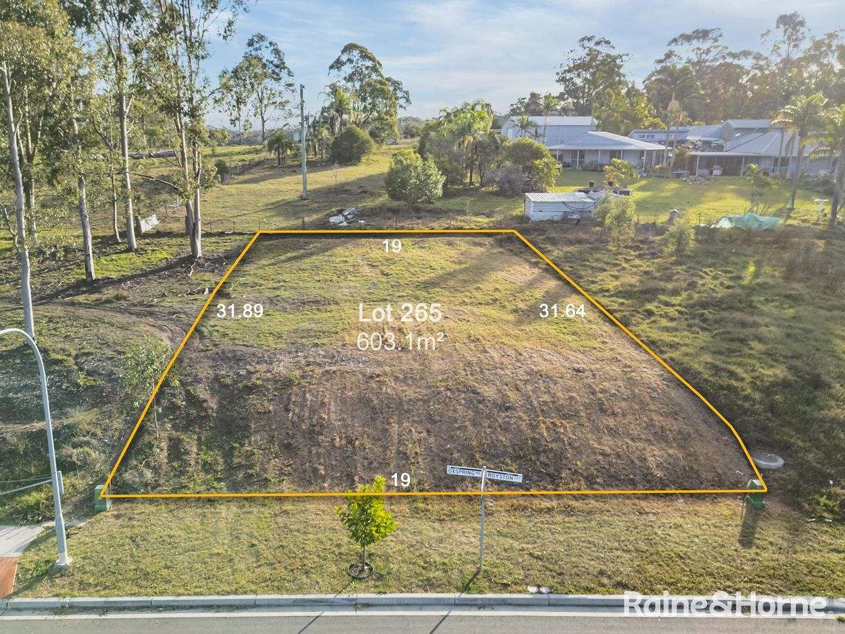 46 Royston Circuit — photo 4 of 7