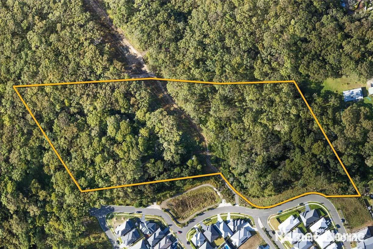 30 Silver Gum Circuit — photo from Raine & Horne Maitland | Cameron Park