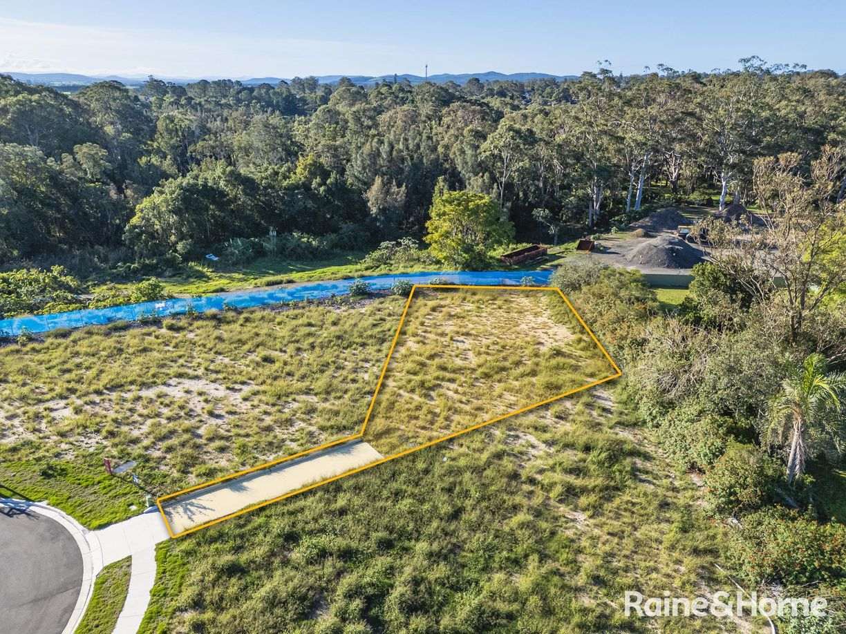 Lot 142/29 Comanche Close — photo 5 of 6