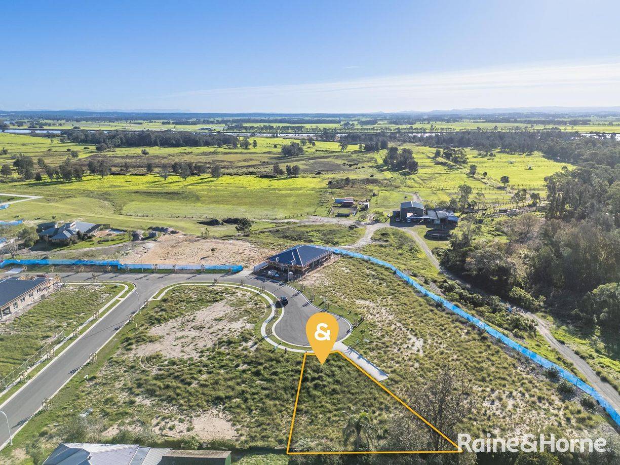 Lot 143/24 Comanche Close, — photo 3 of 6