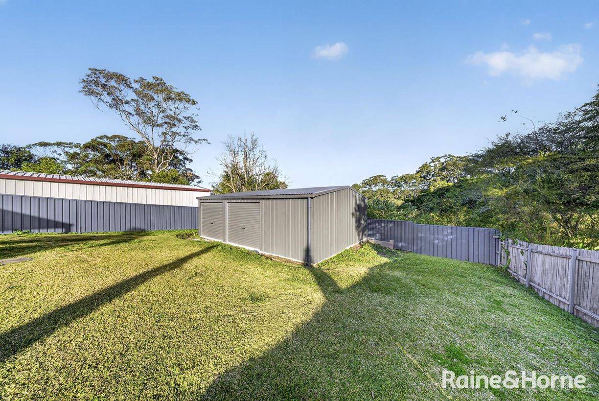16 Willandra Crescent — photo 14 of 20