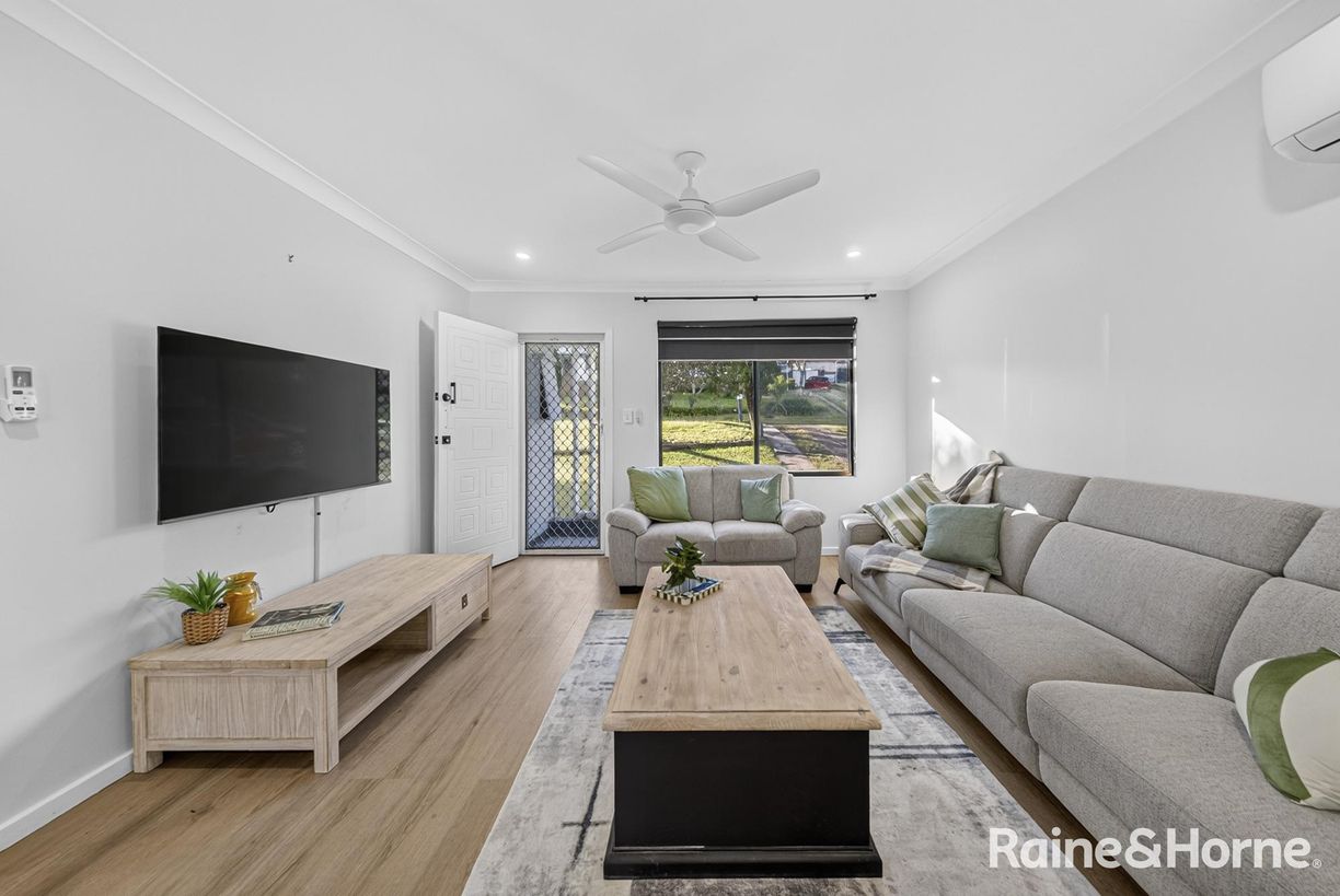 16 Willandra Crescent — photo 6 of 20