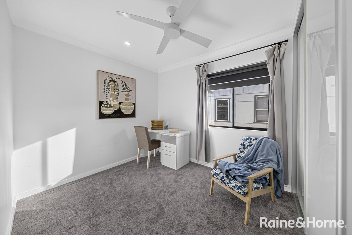 16 Willandra Crescent — photo 10 of 20