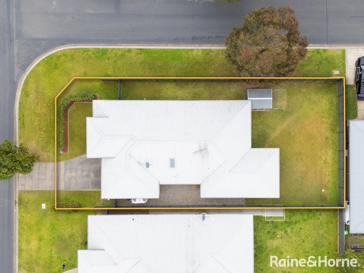 9 Cagney Road — photo 25 of 29