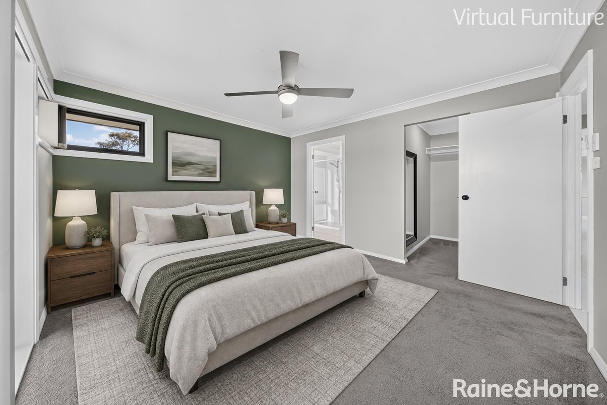 9 Cagney Road — photo 12 of 29