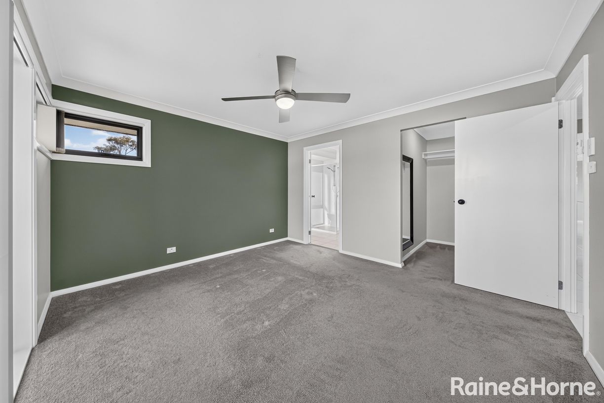 9 Cagney Road — photo 13 of 29
