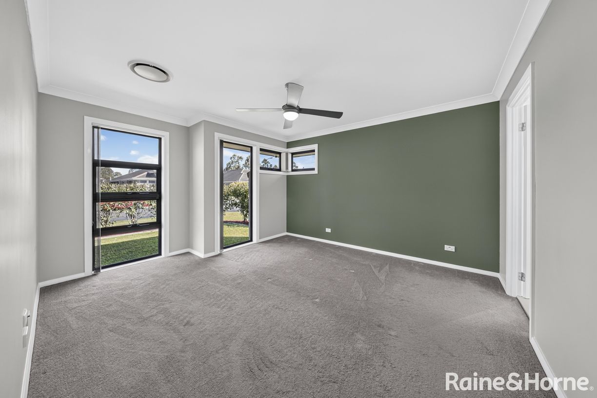 9 Cagney Road — photo 14 of 29