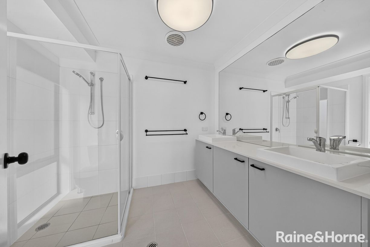 9 Cagney Road — photo 15 of 29