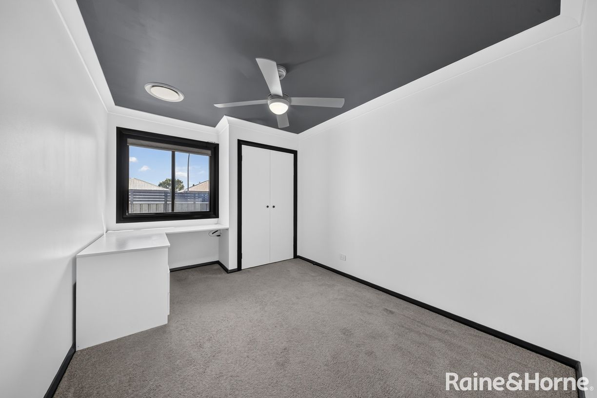 9 Cagney Road — photo 18 of 29