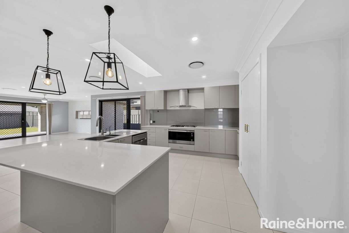 9 Cagney Road — photo 10 of 29