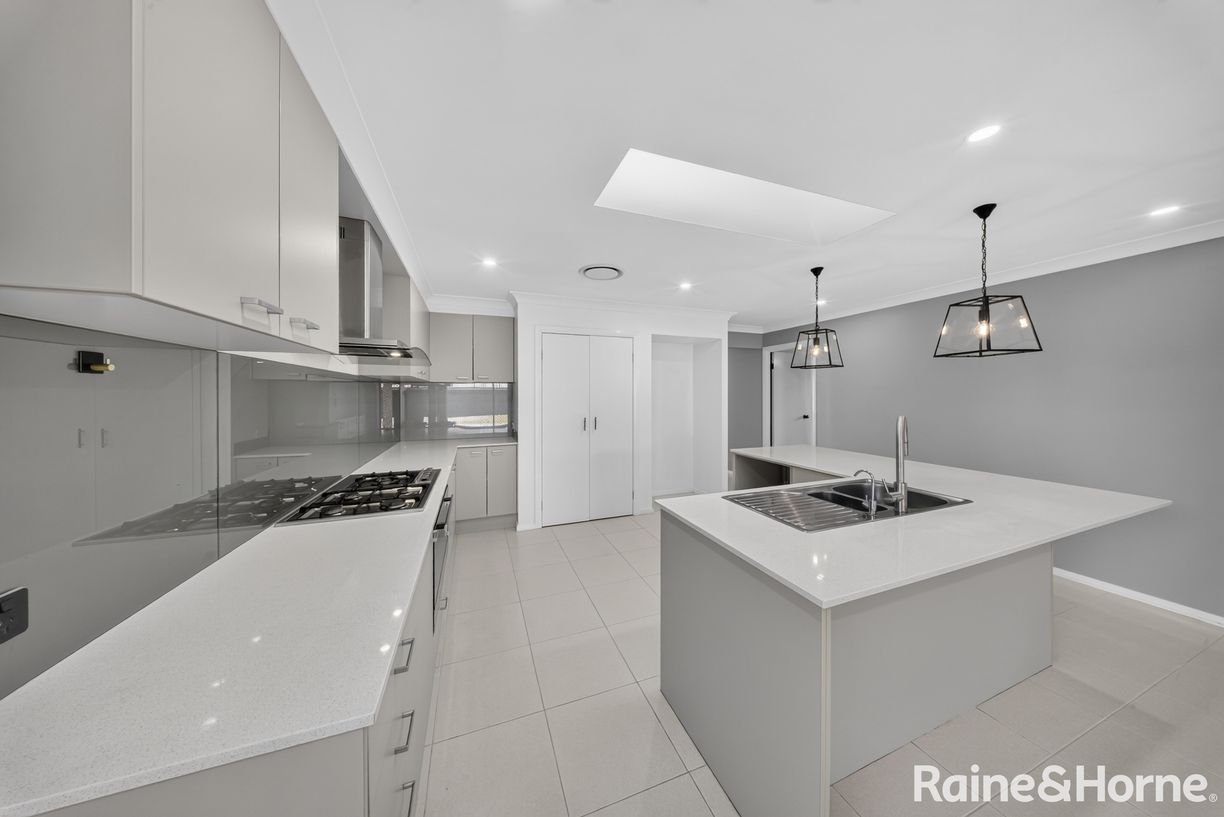 9 Cagney Road — photo 11 of 29