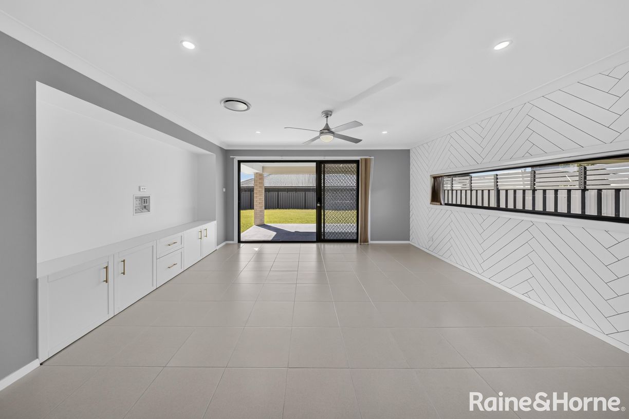 9 Cagney Road — photo 5 of 29