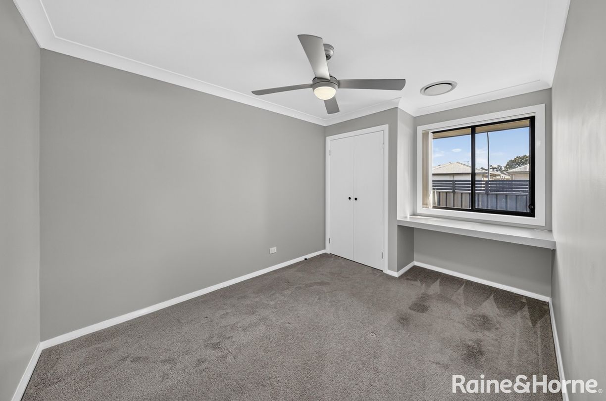 9 Cagney Road — photo 17 of 29