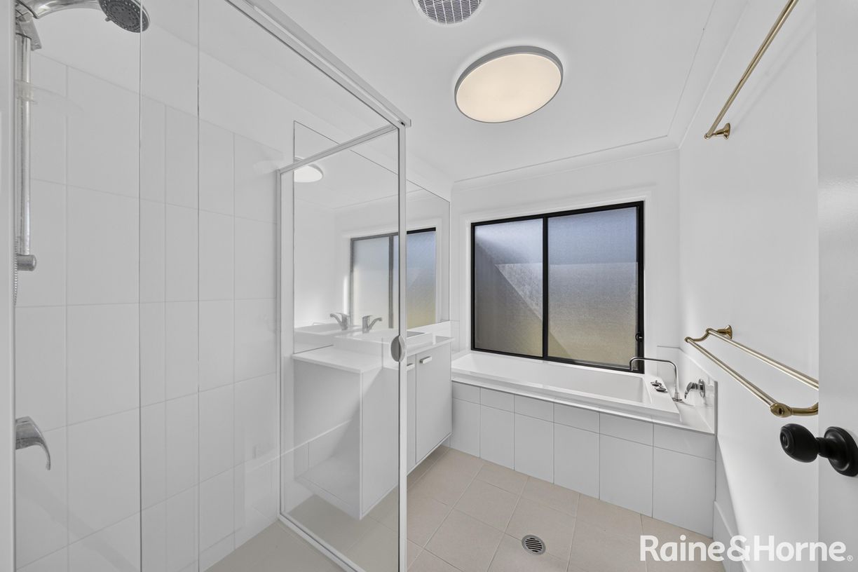9 Cagney Road — photo 20 of 29