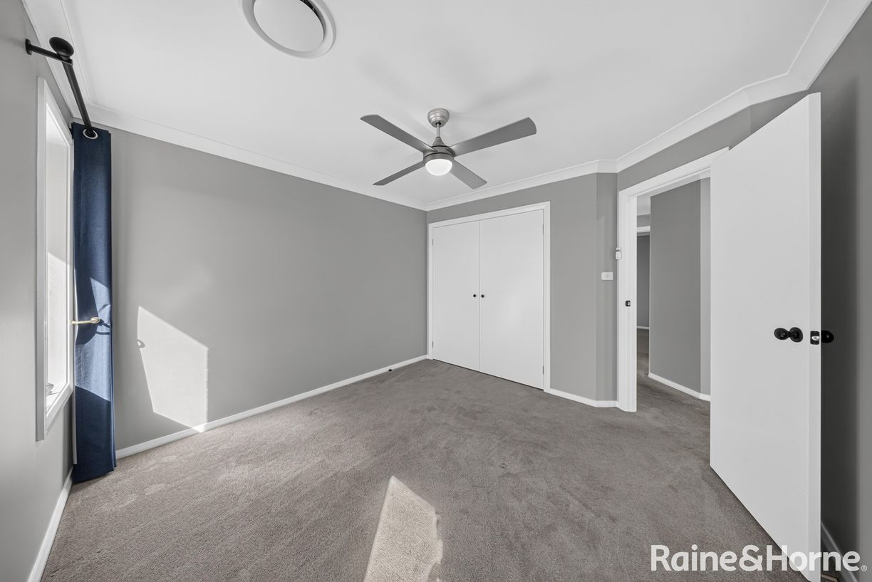9 Cagney Road — photo 19 of 29