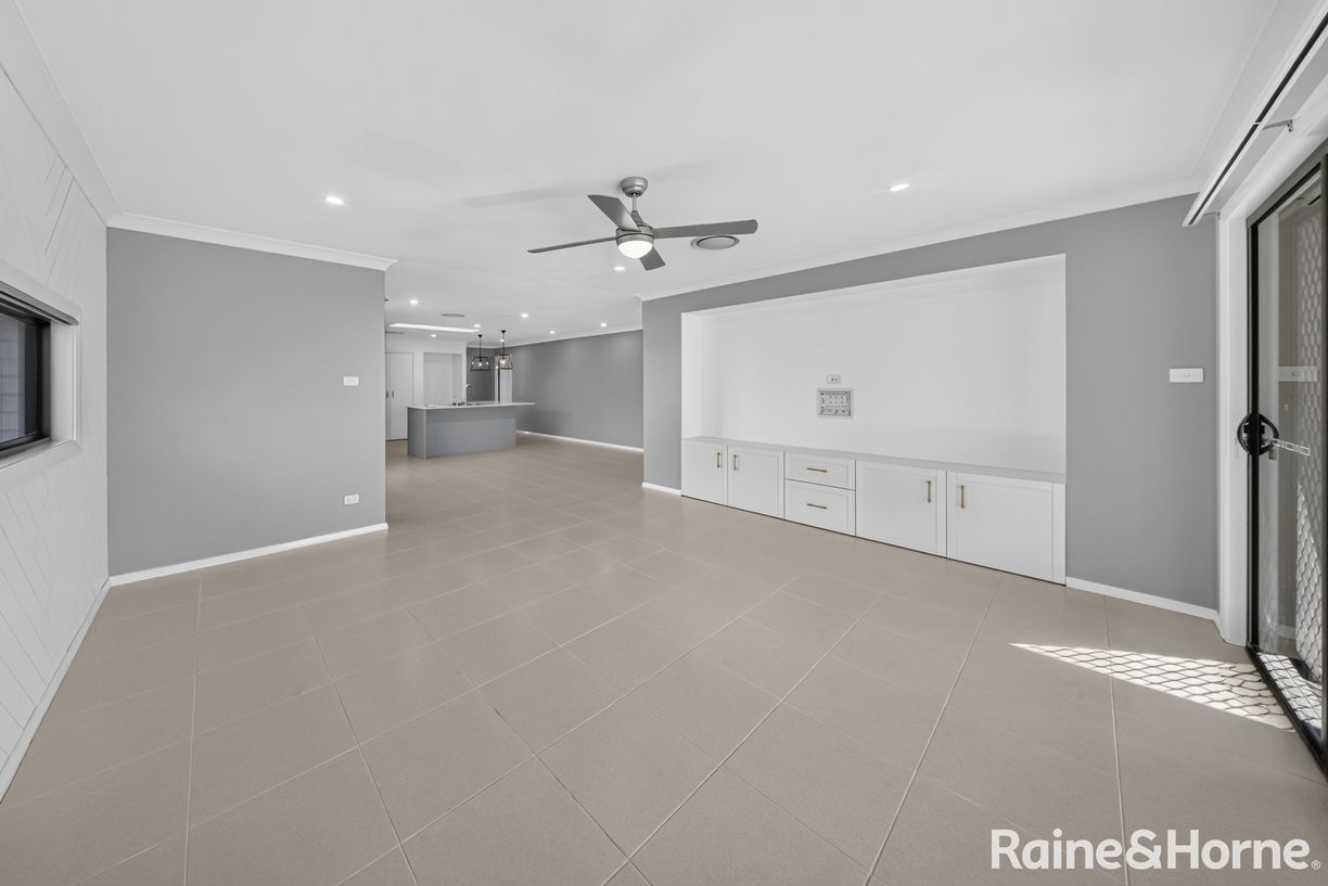 9 Cagney Road — photo 6 of 29