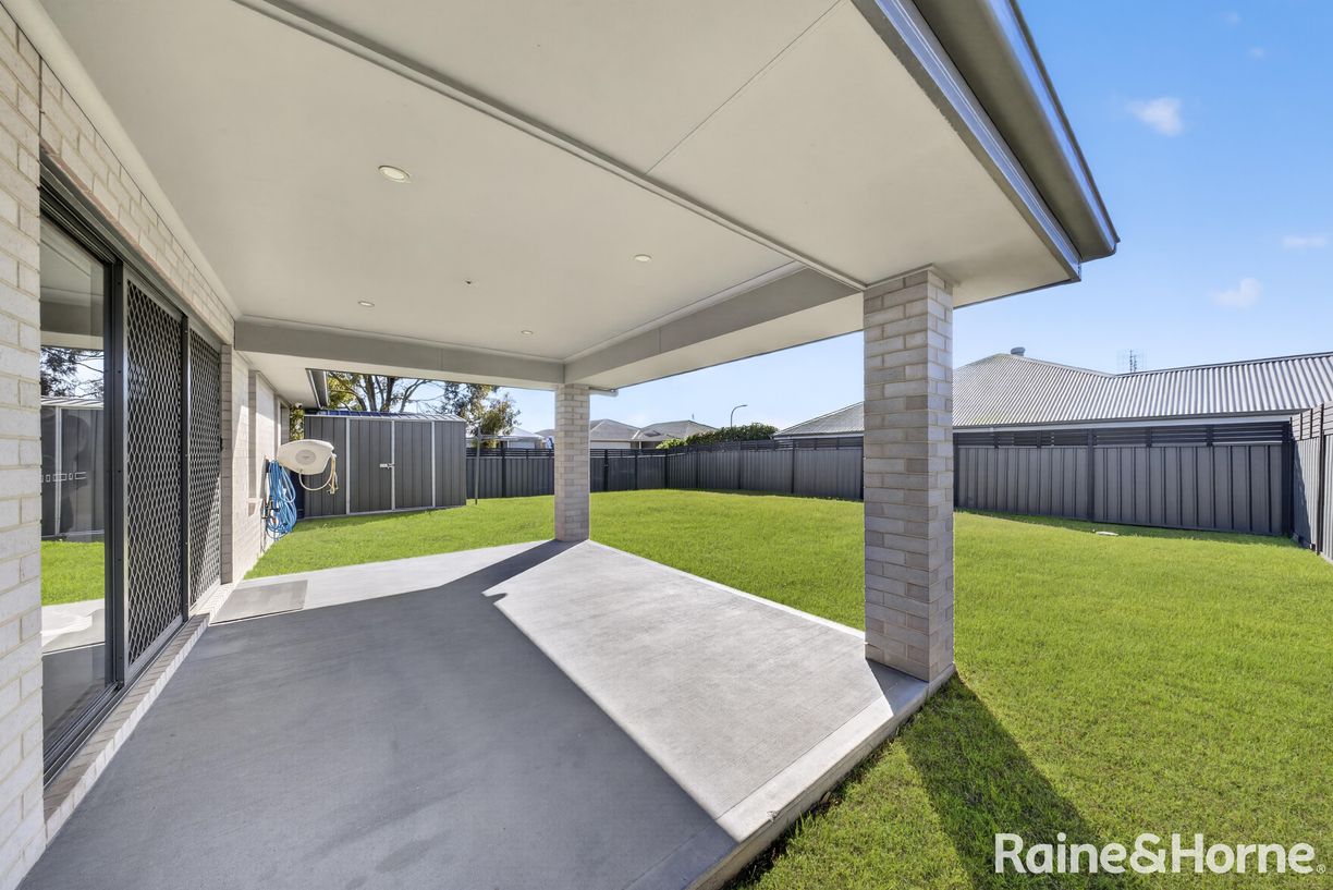 9 Cagney Road — photo 23 of 29