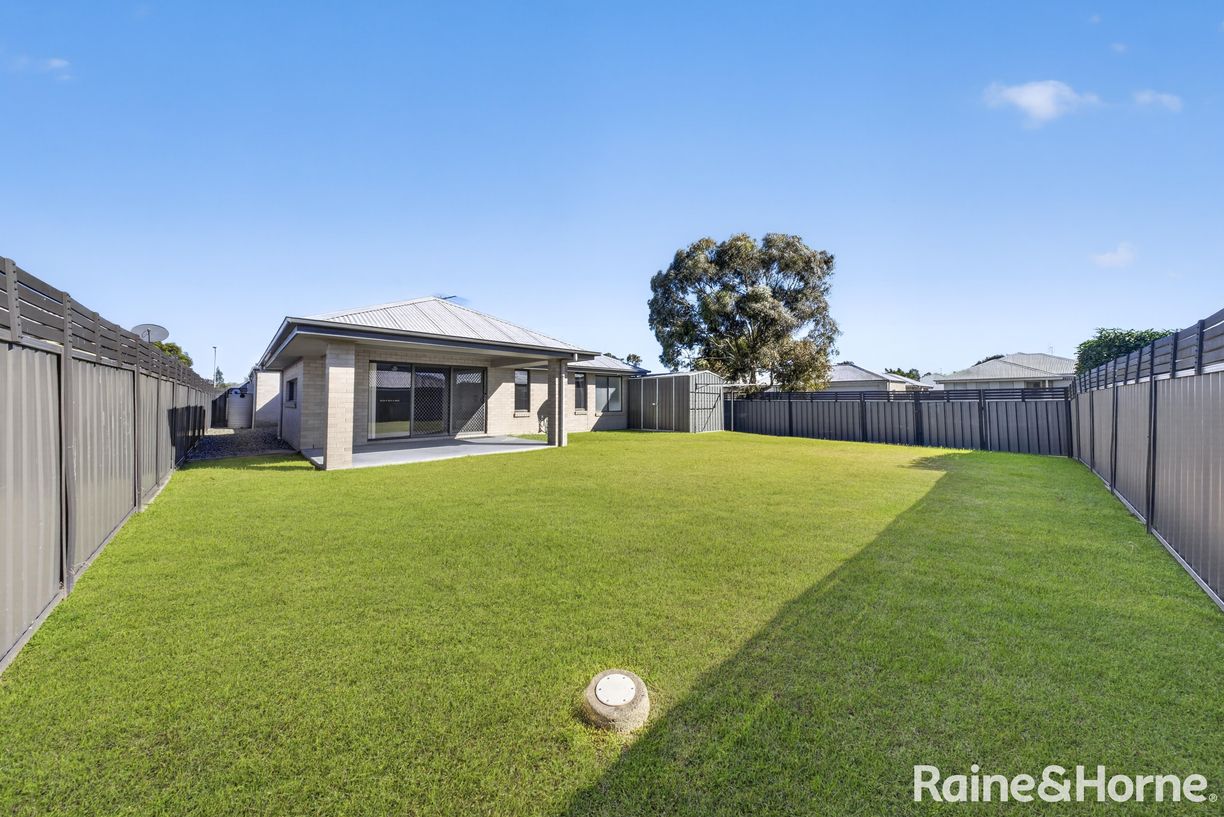 9 Cagney Road — photo 24 of 29