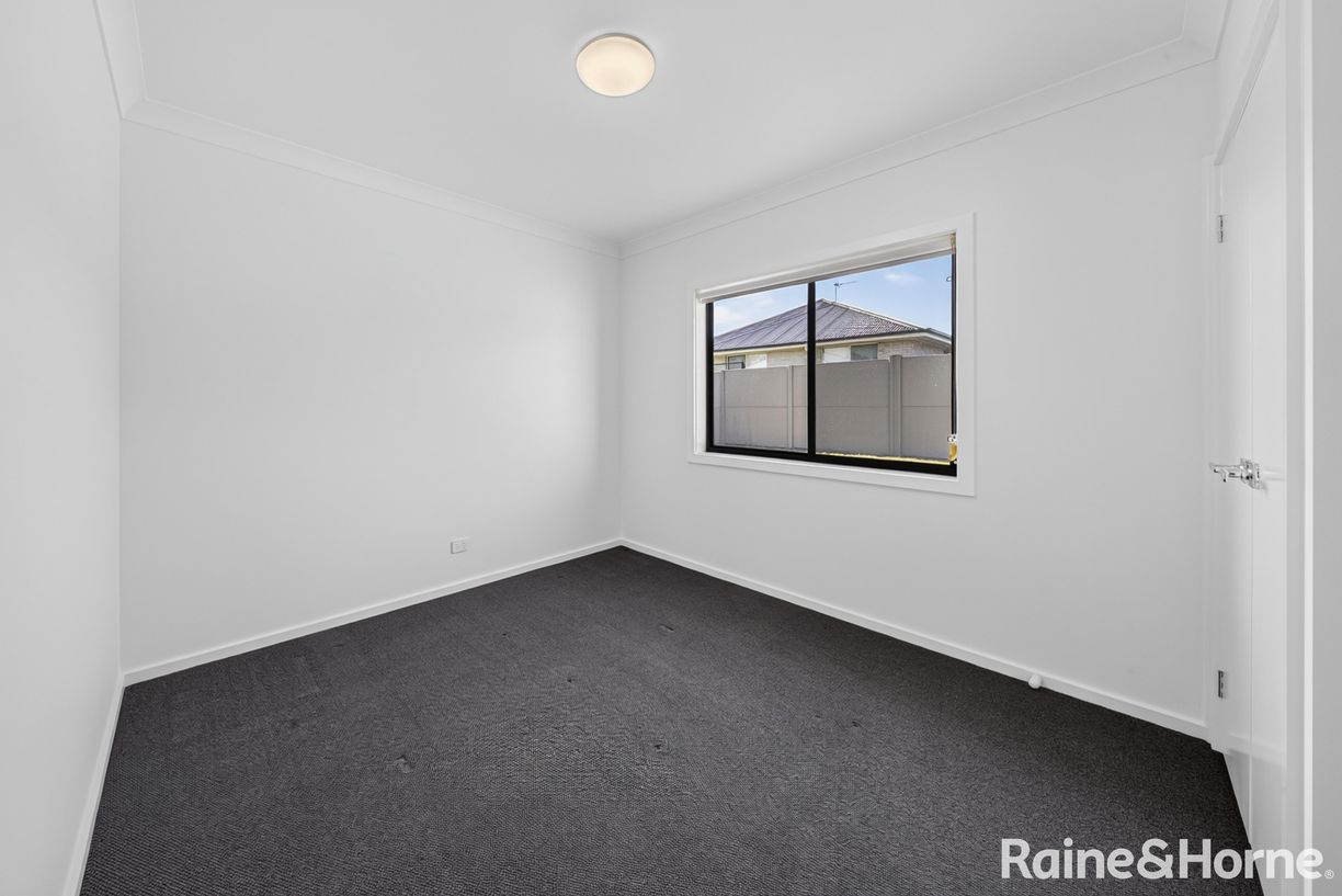 67 Arnott Loop — photo 18 of 28