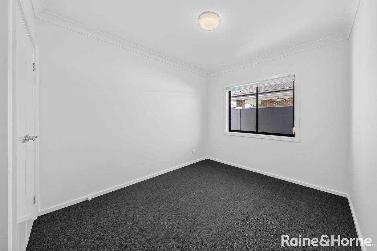 67 Arnott Loop — photo 16 of 28