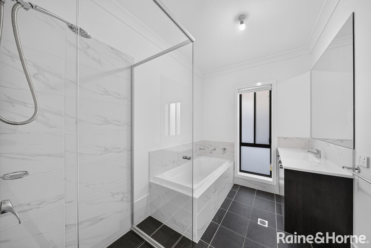 67 Arnott Loop — photo 19 of 28