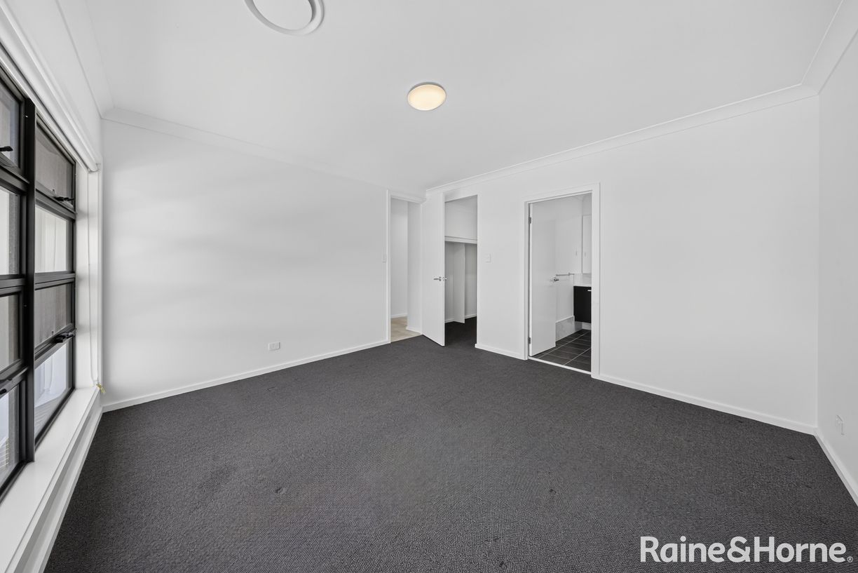 67 Arnott Loop — photo 12 of 28