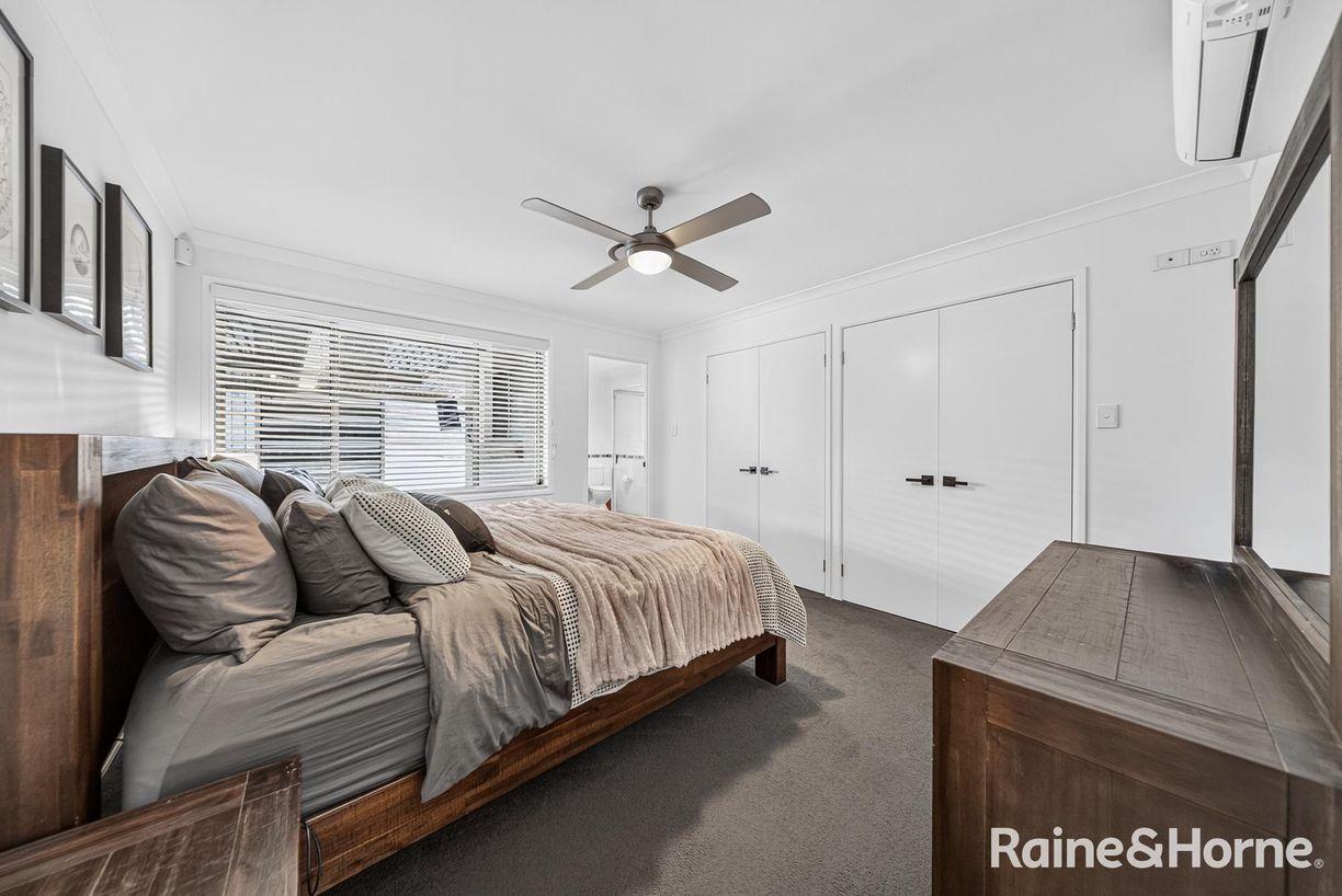 85 Clayton Crescent — photo 11 of 30