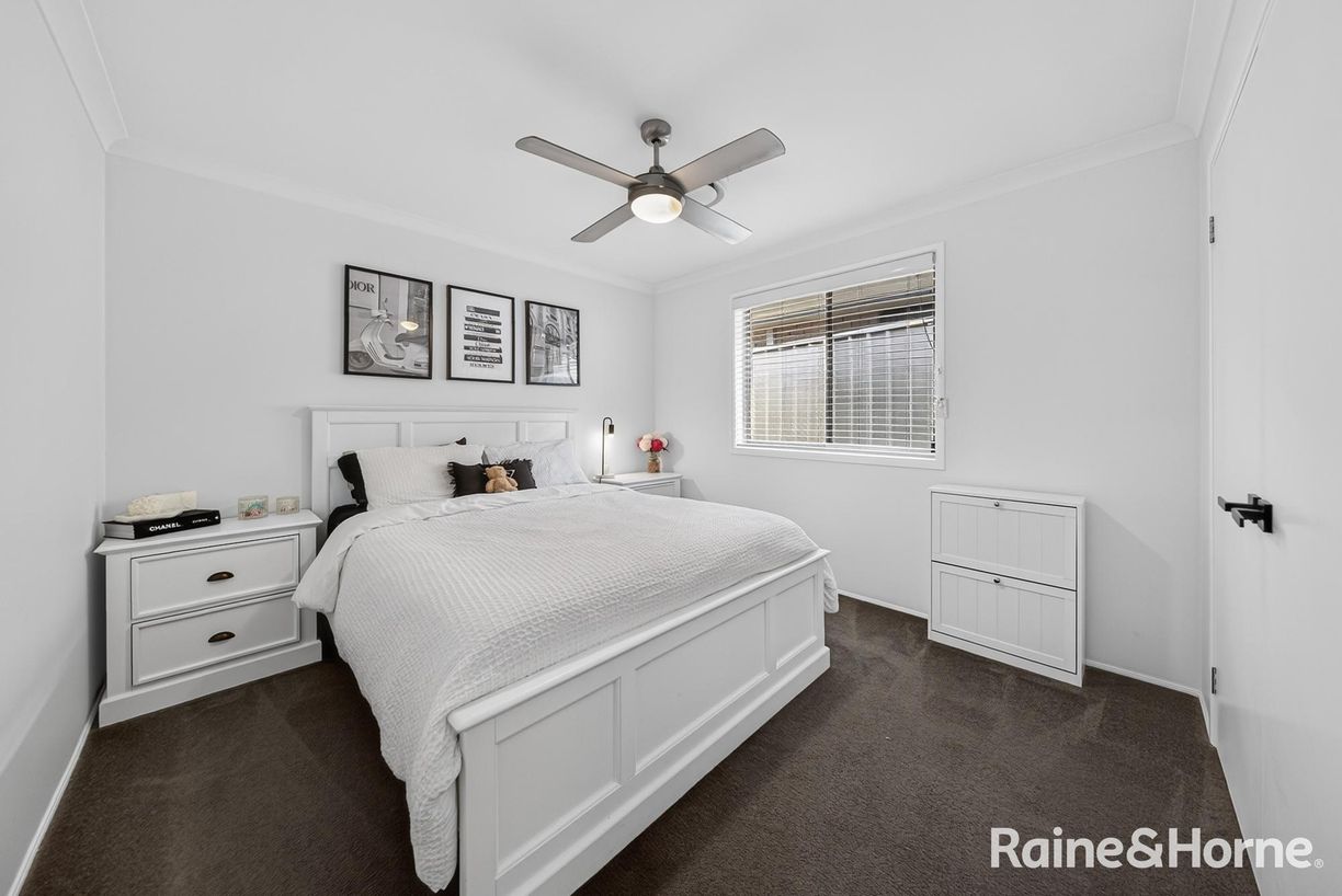 85 Clayton Crescent — photo 13 of 30