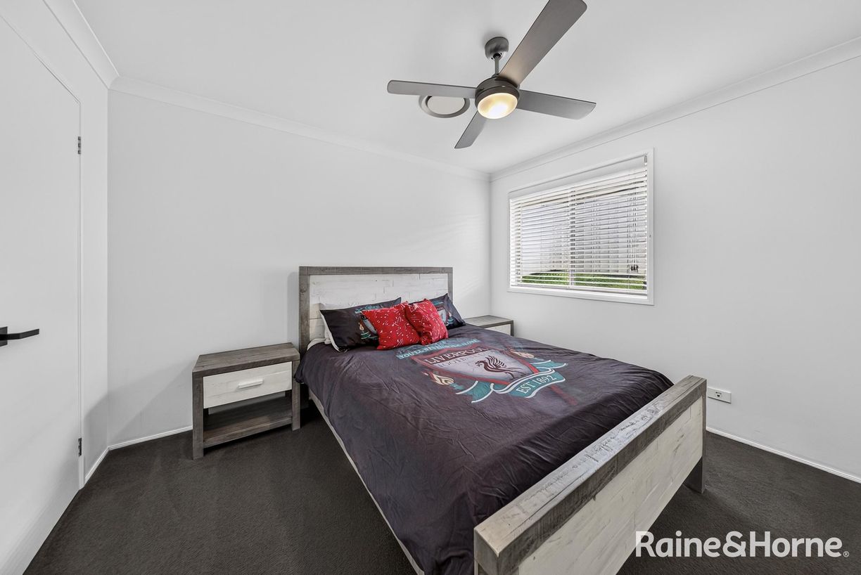 85 Clayton Crescent — photo 14 of 30
